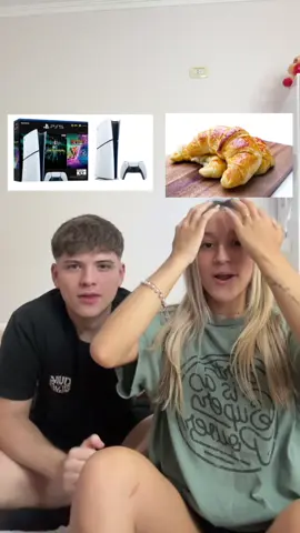 le gané como siempre