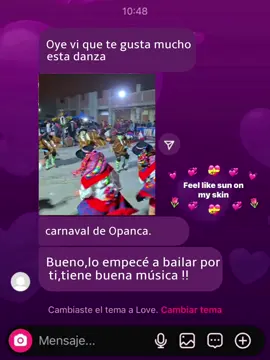 #CapCut #opanca #paratiiiiiiiiiiiiiiiiiiiiiiiiiiiiiii #videoviral #contenido 