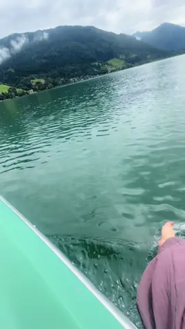 #ترند #اكسبلور #explore #النمسا #زيلامسي 