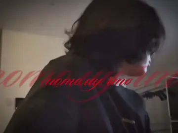 #рекомендации #teahyung #virt #вирт #врекомендации 