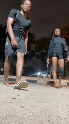 Saindo do treino.🧏🏾😭