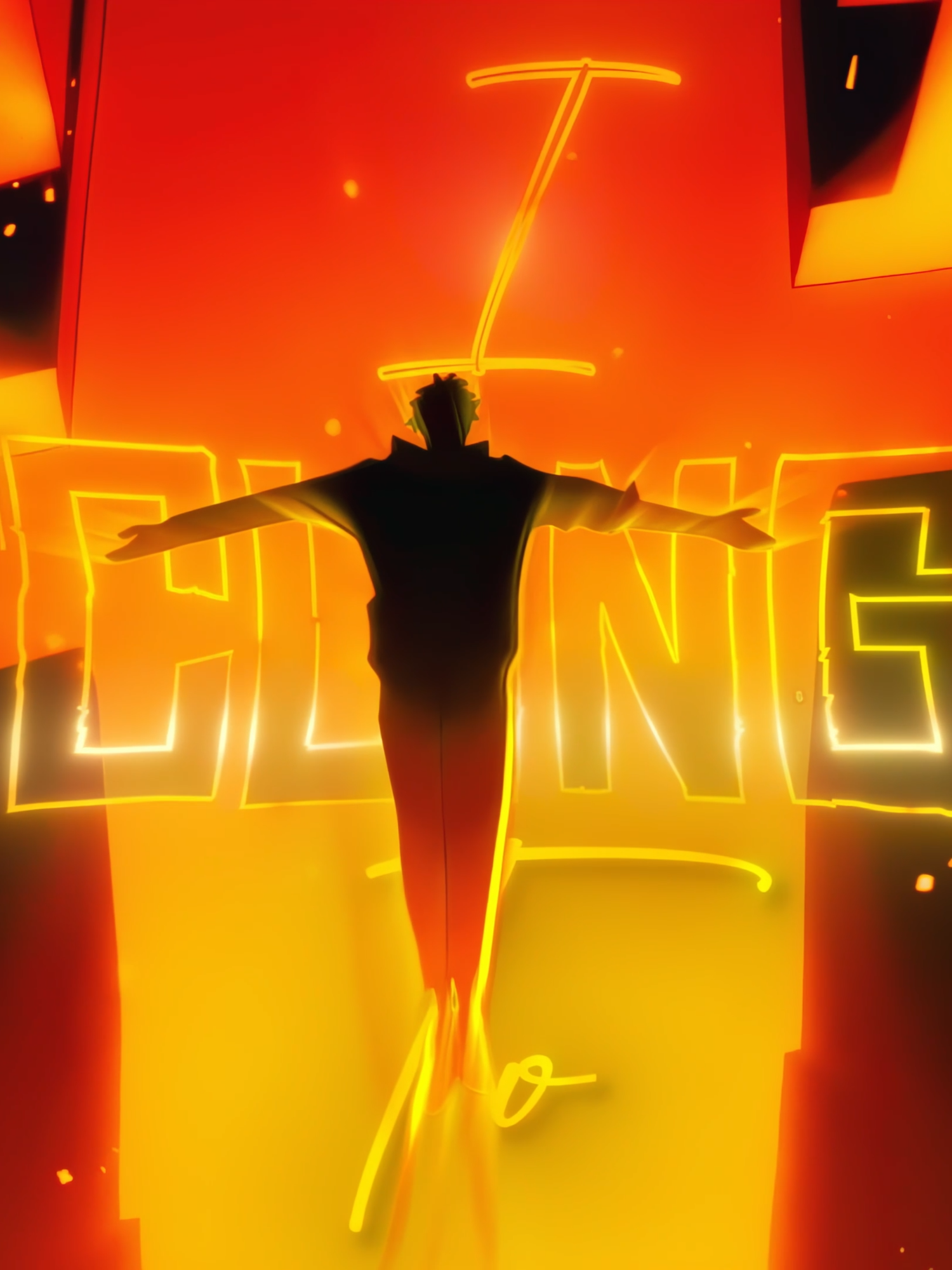 Jujutsu Kaisen x Judas! Gojo vs Sukana! #jujutsukaisen #jjk #jjkedit #edit #anime ib: @kiazenae