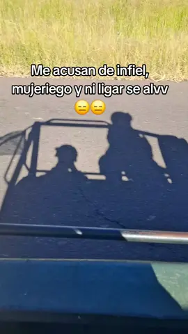 🤧🤧#parati #militar #foryou #viral #fyp 