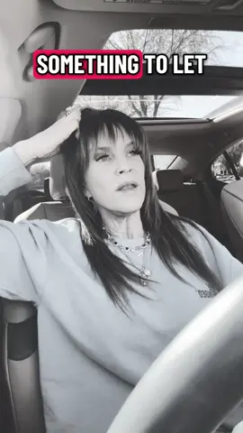 @SisterhoodFoundation Sisters, check on your sisters. It doesn’t take much — a text, a touch, a “hey, I’m here.” Sometimes that’s all we need. #fyp #startingover #healing #holidays #checkin 