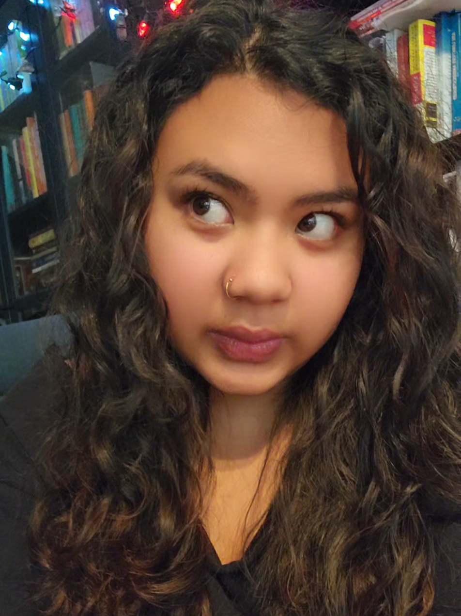 #foryou #vine #lookatallthosechickens #vancouver #viral_video 