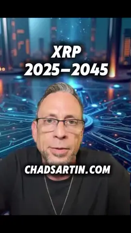 imagine purchasing at $1.90 and selling at $10,000 calculate the maximum boost up and profit, choose wisely on how to invest #xrp #ripple #viral #midnights #xrpcommunity 