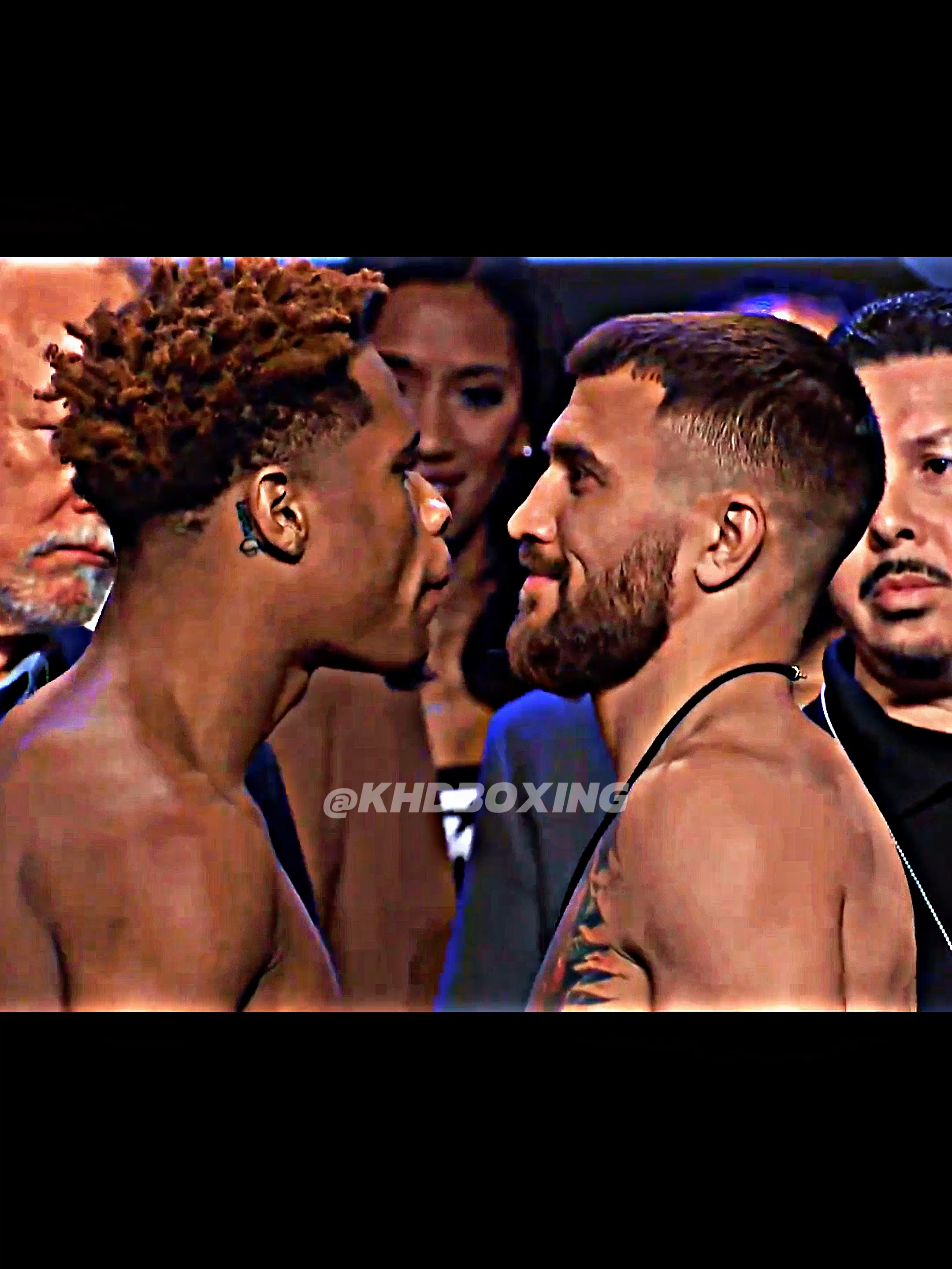 Devin Haney Vs Vasyl Lomachenko🥊 #boxing🥊 #boxing #highlight #edit #devinhaney #boxeo