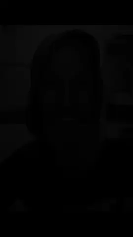 Thanks David Goggins #davidgoggins 