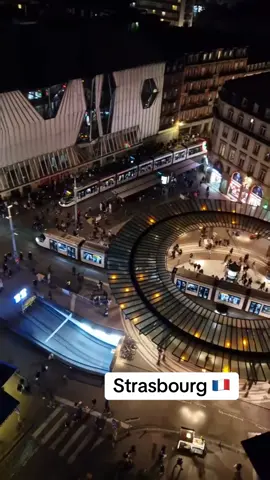 #stitch with @La Chouette Photo 