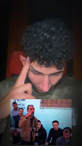 المرشح عماد العدل #هاشم_كابو #capo 