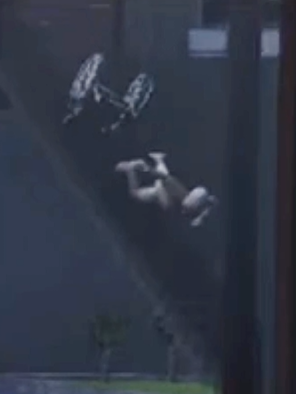 m-maaf ko... [ @Owen Walwyn ]  #arthurtz #ceritaroleplayku #gtarp #fivem #fyp 