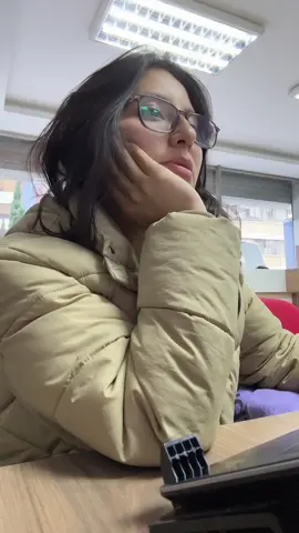 Me di cuenta cuándo quise comprar la entrada 😂😂 que vergüenza 😳   #ldu #ligadequito #albo 