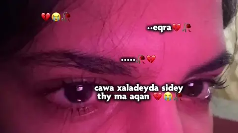 💔🥀#fyp #🚩🚩🚩🚩🚩🚩🚩🚩🚩🚩 #fyyyyyyyyyyyyyyyyyyyyyyyyyyyyyyyyyyp #💔⚰️ #foryoupage 