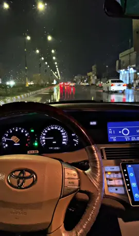 #Acc #sharazwr #fypシ 