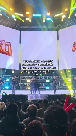 Cenizas de amor ❤️ #cliver_y_su_grupo_corali #cliverfidel #corali #paratii #cumbiasureña 