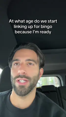 #relatable #relationships #family #friends #MentalHealth 