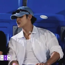 the man you are kim mingyu… the man you are 😣💔 #kimmingyu #fyp #reccomandations #seventeen #mingyuedit 