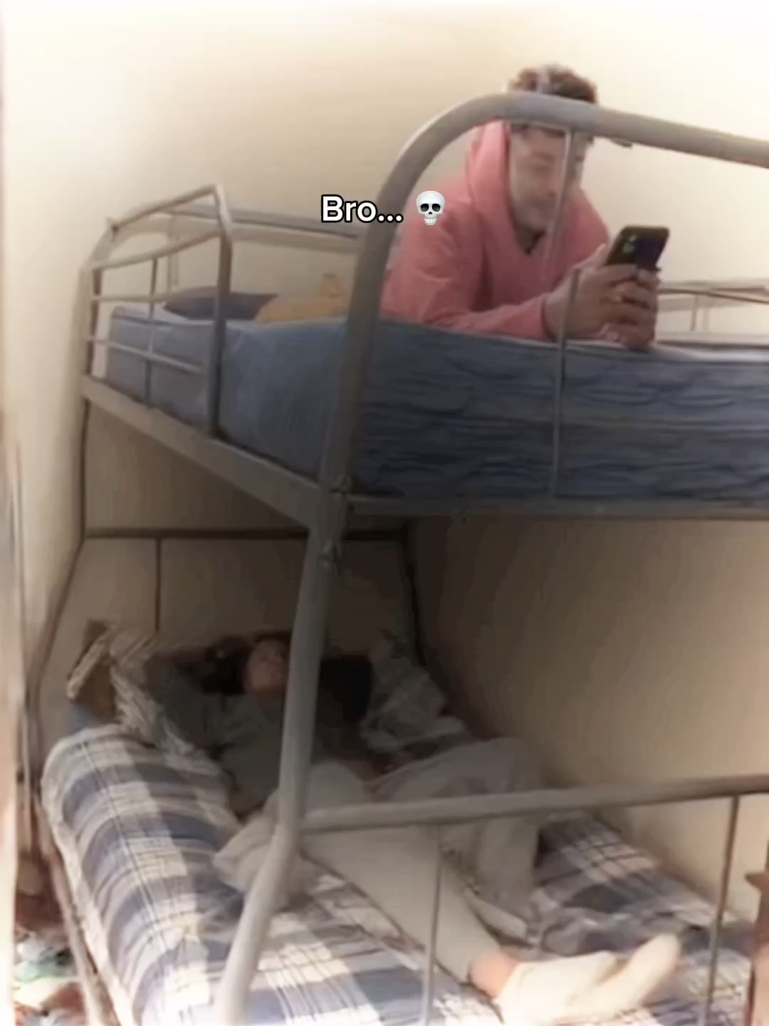 #funk #brazilianphonk #viralllllll #aura #fypシ゚