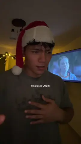 #fyp #parat #strangerthings #netflix 