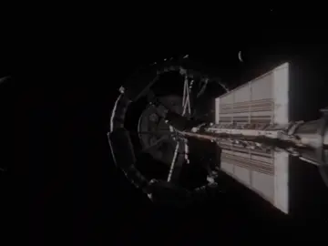 на що я витрачаю свій час #тикосмос #uaretheuniverse #українськекіно #scifi #fyp 