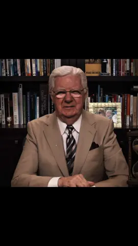 Life is short, don’t waste it!⏰💪 #motivation #mindset #discipline #inspiration #SelfImprovement 