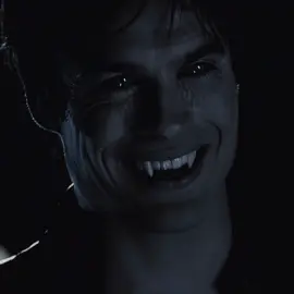 Wanna try a diff style // Ib @ℜ𝔞𝔶𝔞.𝔣𝔵𝔰  #damonsalvatore #damonsalvatoreedits #iansomerholder #viral #tvd #thevampirediaries #fyp 