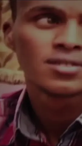 Ma Burburay Heshiiskii❤️‍🩹 #xulka_heesaha #azkim #fyp 