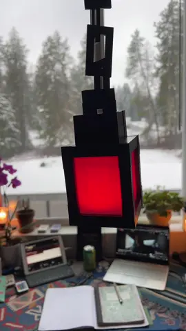 This is the perfect gift for the holidays!! I’m so stoked on this, I can’t wait to get more 😌✨👏