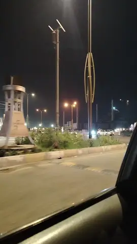 #فلوجتي___الحبيبه  #متابعه_ولايك_واكسبلور_حبايب_قلبي❤🫶