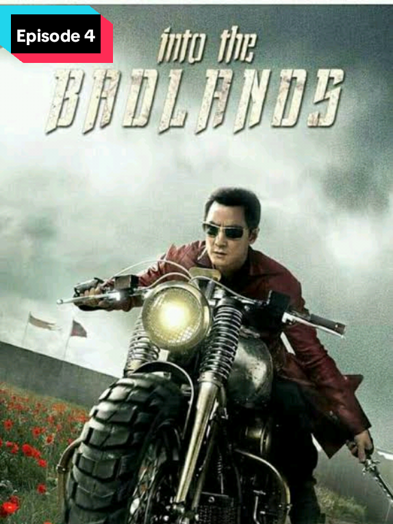 Episode 4 It's a movie for entertainment purposes and to make my fans happy and entertained #djafro #fyp #creatorsearchinsights #creatorsearchinsights2025 #makemeviral 