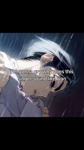 #alienstage  Translation: 