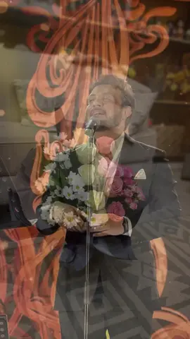 #CapCut #انا احبك ماجد المهندس