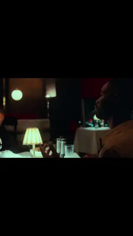 THE DINNER WEVE BEEN WAITING TO SEE 👀 #fyp #dave #kano #ukrap #ukmusic 