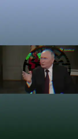 #рдк #м8л8тх #m8l8th 