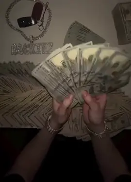 پارەوە دوونیا😂😂.   Active#fooooooor_yooooou #explore #rasty_lak 