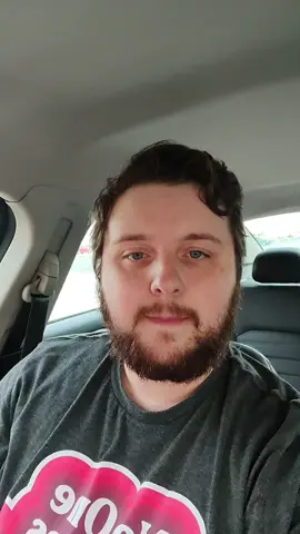 I bet your neighbors/parents/significant other/ roommates will absolutely love your new pet 😁🤣 #gaming #funquestions #fyp #meme 