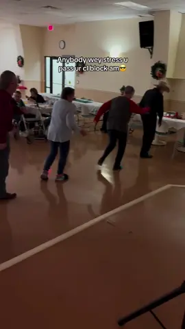 #creatorsearchinsights #fyp #trendingvideo 