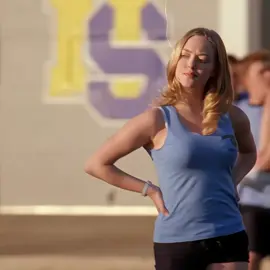 ماريت مالقيتك ! #karensmith #4u #foryou 