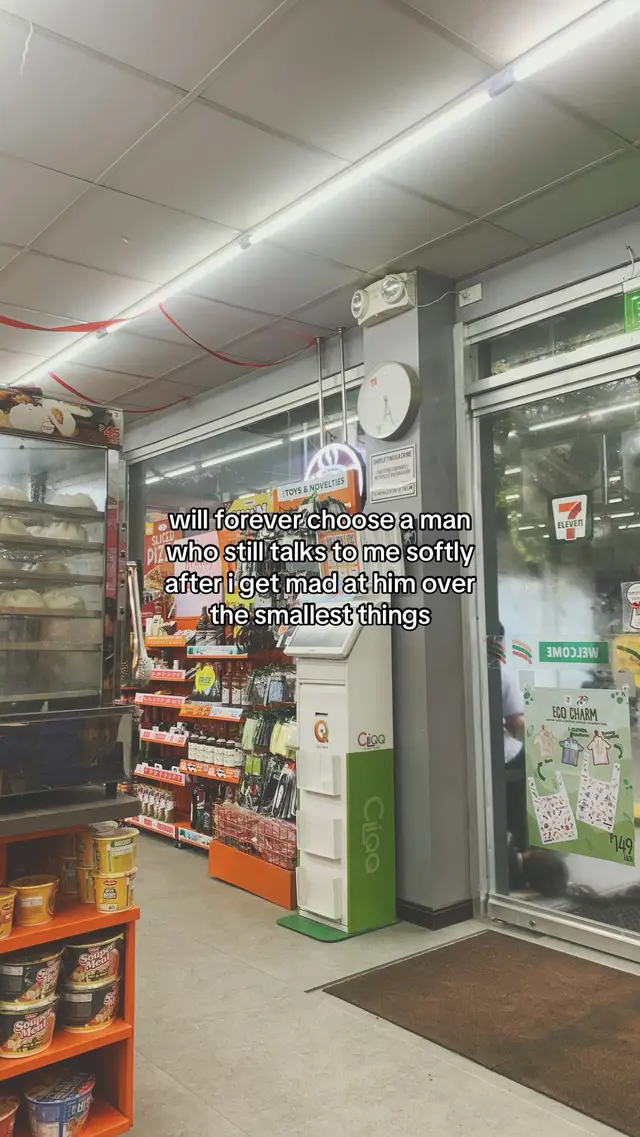 #foryou #thoughts #viral #xybca #relate 