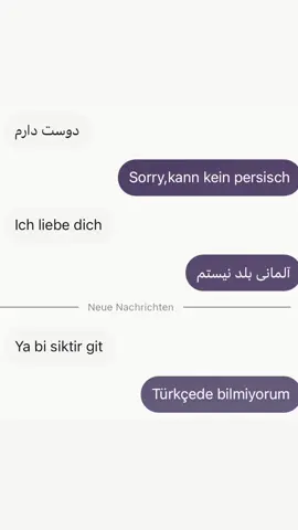 #viral #viral? #fyp #ypシ #pourtoii 