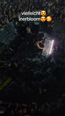 villeicht x inerbloom mashup bunt @bunt  crédits incredible  #foruyou #para #ti #mashups #bunt 