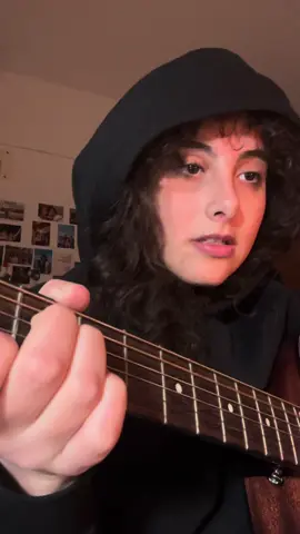 Canzoni dalla mia playlist n.3 #fyp #lalaland 