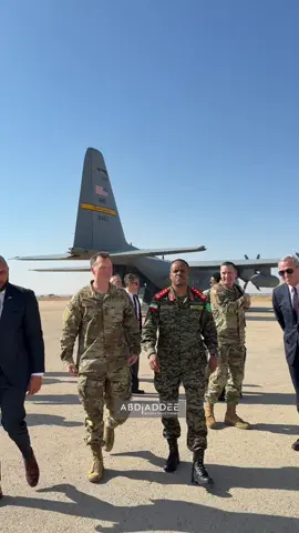 #somaliland #usa #aqoonsi_somaliland #abdiaddee #ciidankaqaranka 