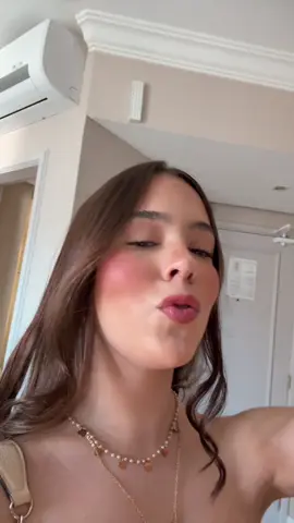 saudades pacotinho @Cauã Souza 