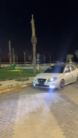 #اكسبلورexplore❥🕊 #اسعد_الله_جميع_اوقاتكم🌹🌹 