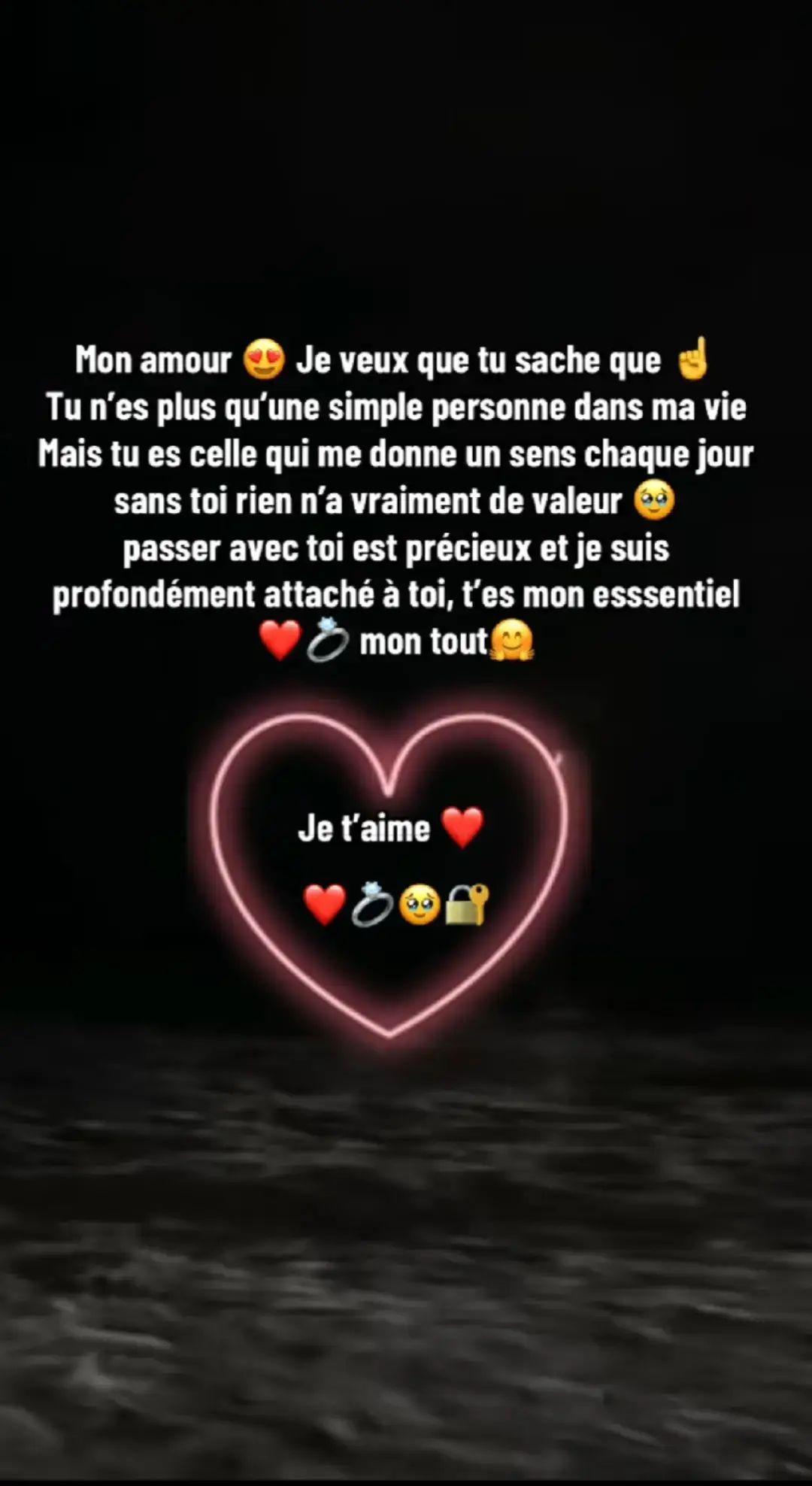 @𝐓𝐀𝐂𝐊𝐎 𝐓𝐑𝐀𝐎𝐑𝐄 🦋❤️ 