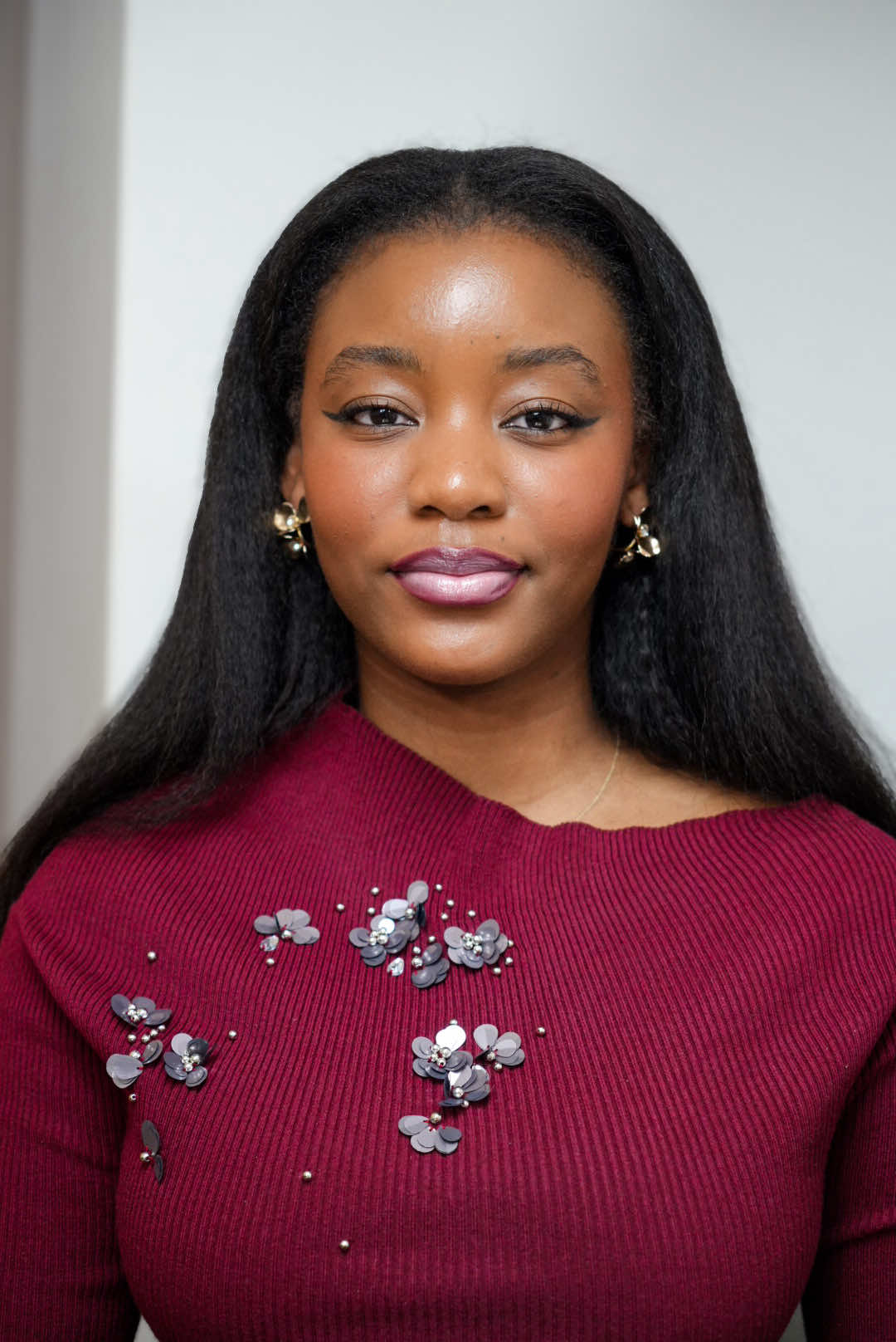 Petites vidéos sur les complexes nées des réseaux sociaux  #pourtoi #complexe #santementale #confianceensoi 