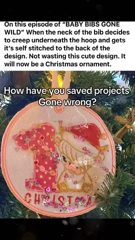 Baby bibs gone wild! #embroidery #sewing #SmallBusiness 