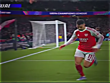 Goooal By Gabriel Martenille 🔥☠️ #foryou #arsenal #bayern #gabrielmartinelli #its_junayed7 @💫_𝐈𝐓𝐒-𝐒𝐈𝐙𝐀𝐍_🔥 