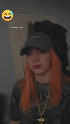 quieroo es liooo 🤣🤣